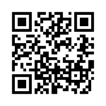 VF-D320-D548A QRCode