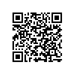 VF-S320-05A-CFS QRCode