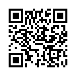 VF-S320-12A QRCode