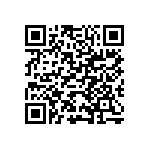 VF-S320-15A-CFS-1 QRCode