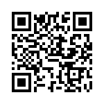 VF-S320-28A-1 QRCode