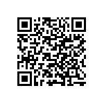 VF-S320-28A-CFS QRCode