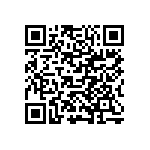 VF-S320-36A-CFS QRCode