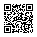 VF-SKG QRCode