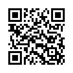 VF0671510000G QRCode