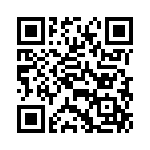 VF0831500000G QRCode