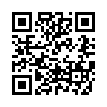 VF0831510000G QRCode