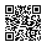 VF0870510000G QRCode