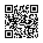 VF10-2060 QRCode