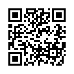 VF1070510000G QRCode