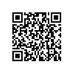 VF20150SG-M3-4W QRCode