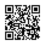 VF2031510000G QRCode