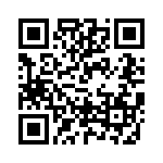 VF2070510000G QRCode