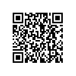 VF20M120C-M3-4W QRCode