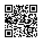 VF2232500000G QRCode