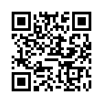 VF2250500000G QRCode