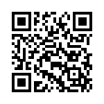 VF2632500000G QRCode