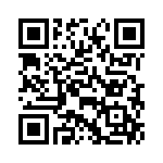 VF2652510000G QRCode