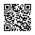 VF30100S-E3-45 QRCode