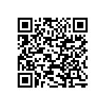 VF30100SG-E3-4W QRCode