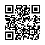 VF3031510000G QRCode