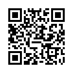 VF3052500000G QRCode