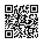 VF320 QRCode