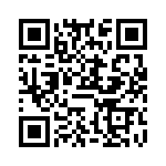 VF3270500000G QRCode