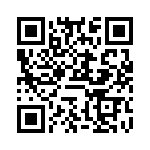 VF3272500000G QRCode