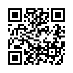 VF3432510000G QRCode