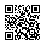 VF3451500000G QRCode