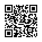 VF3852510000G QRCode