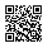 VF3872510000G QRCode