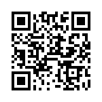 VF4-15F11-C05 QRCode