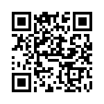 VF40150C-M3-4W QRCode