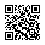 VF4072510000G QRCode