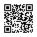 VF4231500000G QRCode