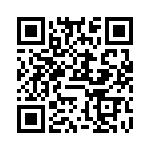 VF4250500000G QRCode