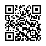 VF4252500000G QRCode