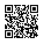 VF4271510000G QRCode