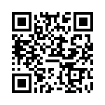 VF4471500000G QRCode