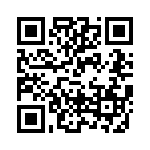 VF4670510000G QRCode