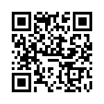 VF4A-11F11 QRCode