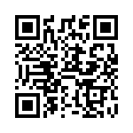 VF7-11H11 QRCode