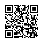 VF7-41F11 QRCode