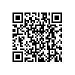 VFA1101W-5AY3B2-TR QRCode