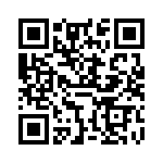 VFAP12SSMSTZ QRCode