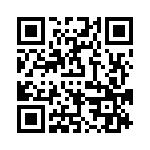 VFAP6DMMQLCZ QRCode