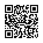 VFAP6SSMSTZ QRCode