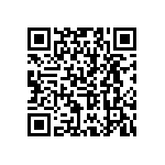 VFB400W-Q24-S28 QRCode